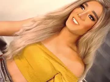 velvet_fux on Chaturbate 