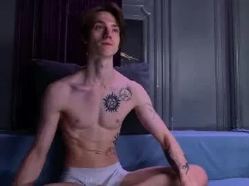 velvet_power — WelCum! another milkshow [1594 tokens left] #uncut #teen #18 #muscle #young pvt is open!