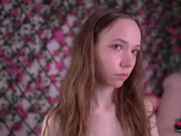 velvet_vice — GOAL: wet my ass and spank it hard as hell [90 tokens remaining] WILD CATPVT is OPEN I'm Polly and  im tight and young, lets chat  #18 #teen #new #young #natural