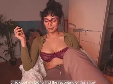 Freechat venus_in_jeans on Chaturbate
