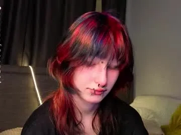 Freechat veolatownson on Chaturbate