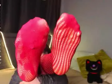 Freechat veolatownson on Chaturbate