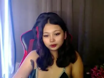 Freechat vernalovesyou on Chaturbate