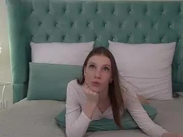 Chaturbate veronicavance is Freechat veronicavance — not only a close friend for you, but also... someone more interesting. GOAL: is to give you warmth and comfort, but with a twist! I love playing with thoughts, feelings, and touch... And, of cours