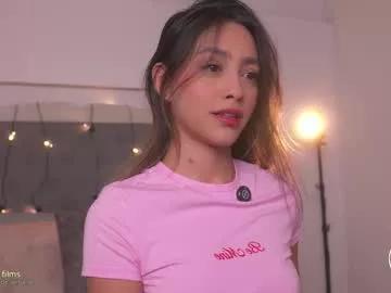 Freechat victoria__rossi on Chaturbate