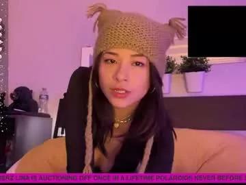 Freechat vietwhhore on Chaturbate