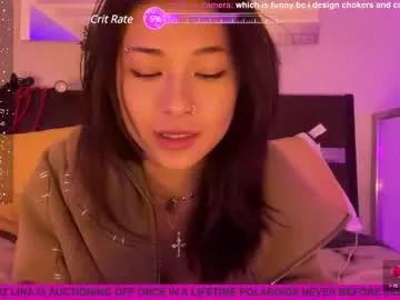 Freechat vietwhhore on Chaturbate