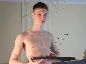 viksons — #precum #young #uncut #slim  workout  and  CUM [1700 tokens remaining]