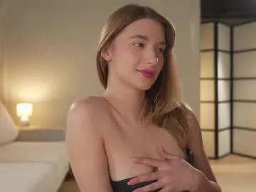 Freechat villanelle_l on Chaturbate