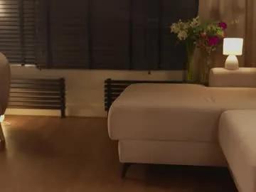 Freechat villanelle_l on Chaturbate