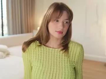 Freechat villanelle_l on Chaturbate