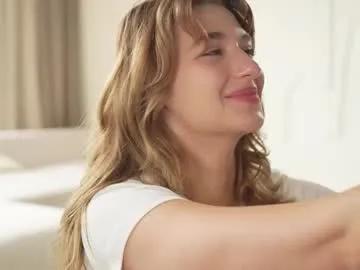 Freechat villanelle_l on Chaturbate