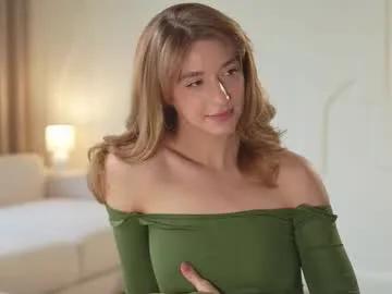 Freechat villanelle_l on Chaturbate