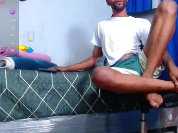 Offline vinzent_lafed_ on Chaturbate