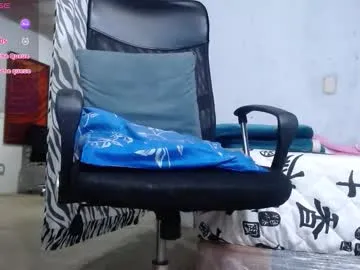 Offline vinzent_lafed_ on Chaturbate