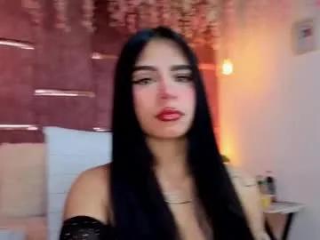 Freechat viollettebylyly on Chaturbate