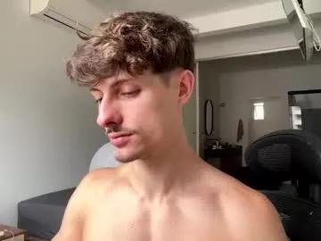 vitoraugustoxxx — At Goal: STROKE 2 MIN  [every 100 tokens] -- NEW HOME UNPACKING [TIPS = ATTENTION] -- #muscleworship #hung #flex #kinky #hairyarmpits [100 tokens to goal]