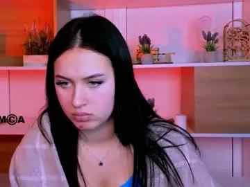 vivy_star on Chaturbate 