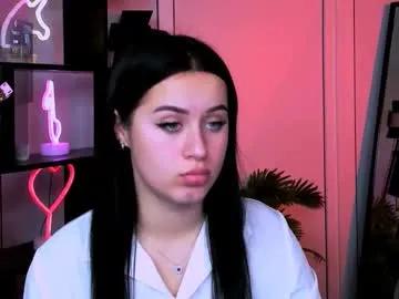 vivy_star — Heeyyy! :) Lets have fun all together hehe #dirtytalk #nylon #naughty #beauty  #sexyass