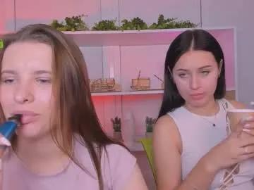 vivy_star on Chaturbate 