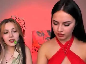 vivy_star on Chaturbate 