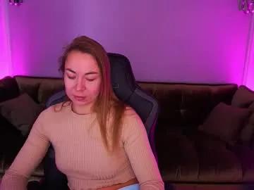 vixenmuse — good start for good night #ukraine #milf #lush #longlegs #sexy  [238 tokens remaining]