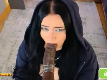 Freechat vulgarmanners_ on Chaturbate