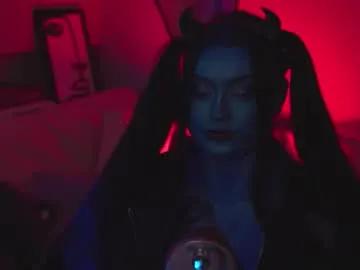 Freechat vulgarmanners_ on Chaturbate