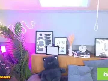 Freechat vulgarmanners_ on Chaturbate