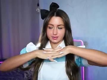 Freechat vvilly_wonka on Chaturbate