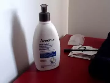 Offline waltsobchak on Chaturbate