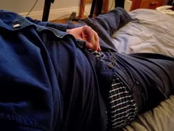 Offline waltsobchak on Chaturbate