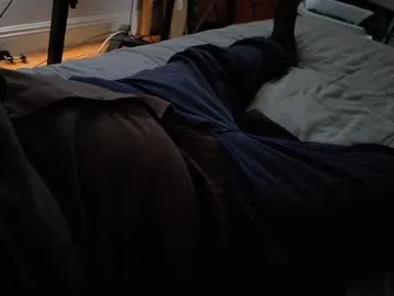 Offline waltsobchak on Chaturbate