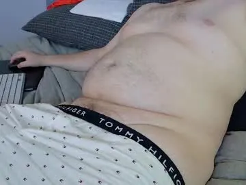 Offline waltsobchak on Chaturbate