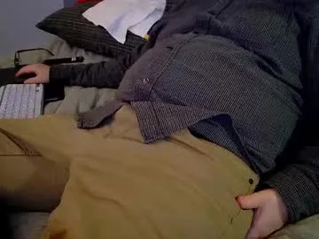 Offline waltsobchak on Chaturbate