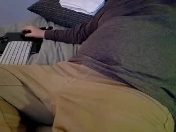 Offline waltsobchak on Chaturbate