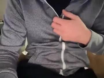 Chaturbate wet_adidasboy is Freechat wet_adidasboy — new #german #slave waiting for your orders #fetish #fetish #foreskin