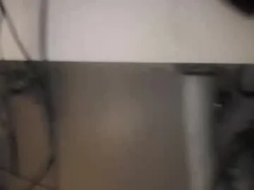 wetdreamsz101