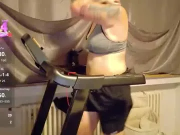 Freechat wetgerman2 on Chaturbate