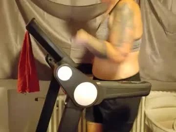 Freechat wetgerman2 on Chaturbate