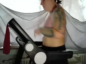 Freechat wetgerman2 on Chaturbate