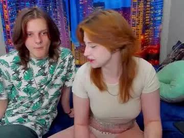 wettee_foxs — Public sex #lovense #new #Red #18 #couple [555 tokens remaining]