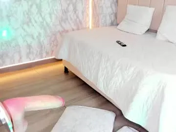 Freechat whitneyyfox on Chaturbate