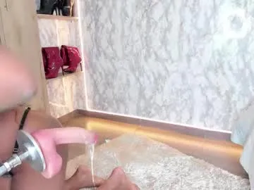 Freechat whitneyyfox on Chaturbate