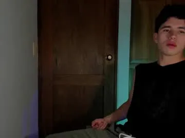 Freechat whos_he on Chaturbate