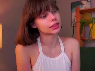 willalwaysloveyouuuuu on Chaturbate 