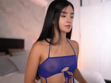 Freechat winonaa__ on Chaturbate