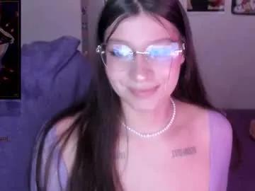 Chaturbate witchskarlata is Freechat witchskarlata — Lovense Lush on - Interactive Toy that vibrates with your Tips #femdom #feet #redhead #french #hairypussy