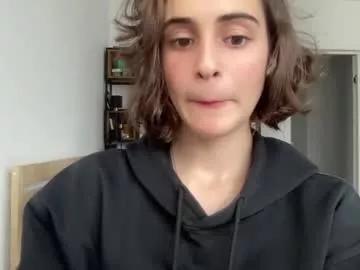 Private wonderland_stia on Chaturbate