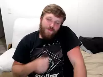 woodmaster96 on Chaturbate